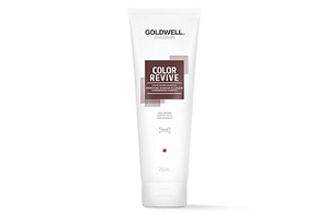 gw ds co re conditioner cool brown tube 200ml rgb